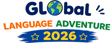 Global Summer Language Adventure